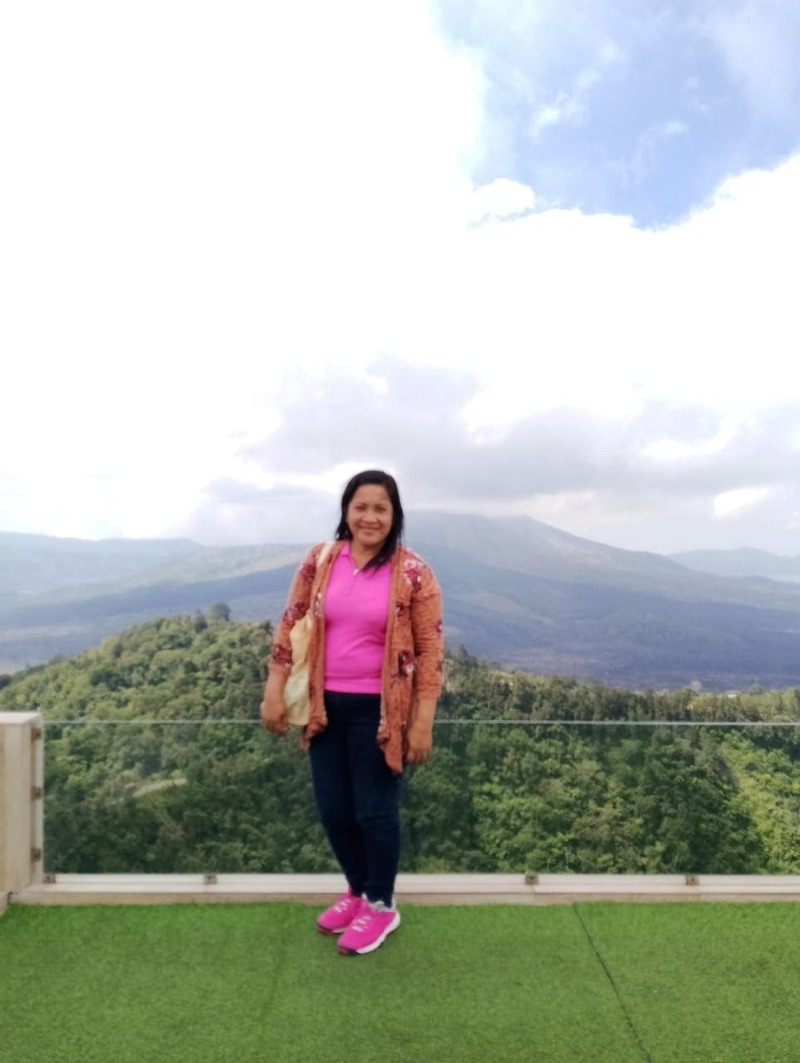 Digna